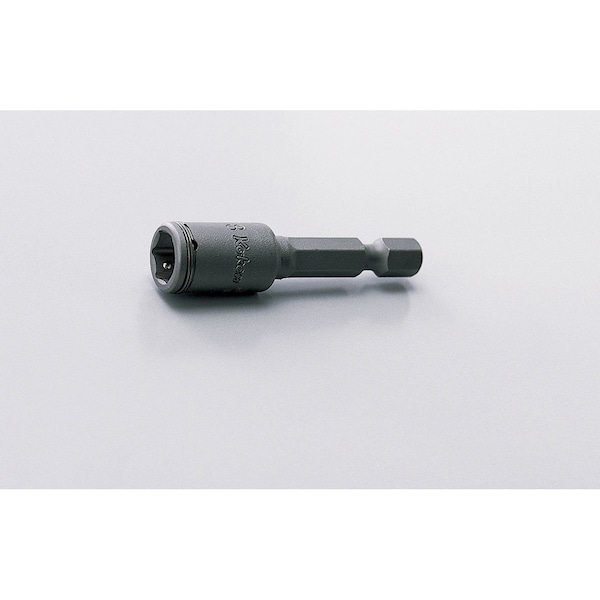 kkee　no2 13-18 Kawasaki Ninja ZX6R Secondary Air Pair Valve Solenoid